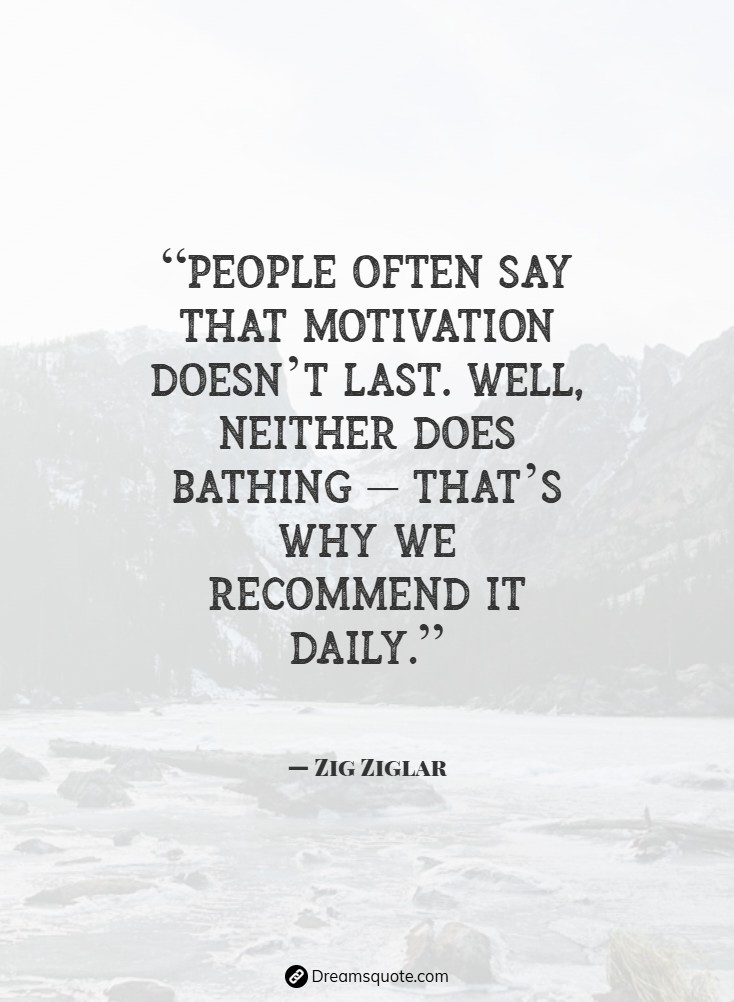 hilarious quotes and sayings about work and motivation