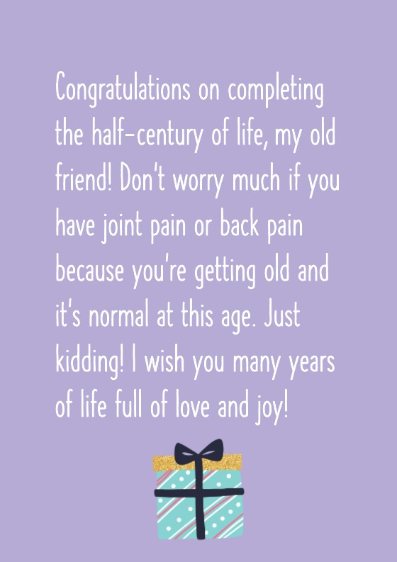 140 Birthday Messages for a Friend 140 Birthday Messages for a Friend