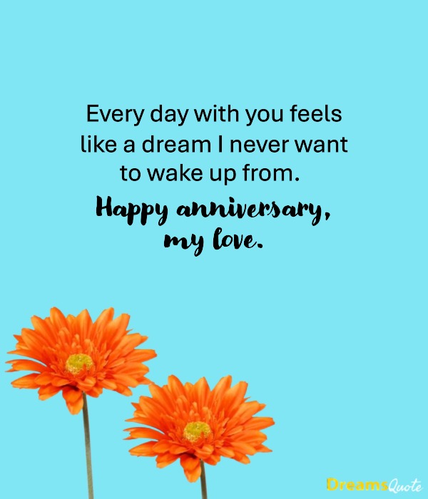 Heart Touching Anniversary Quotes to Share