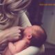 National Safe Motherhood Day Wishes quotes WhatsApp greetings images to share