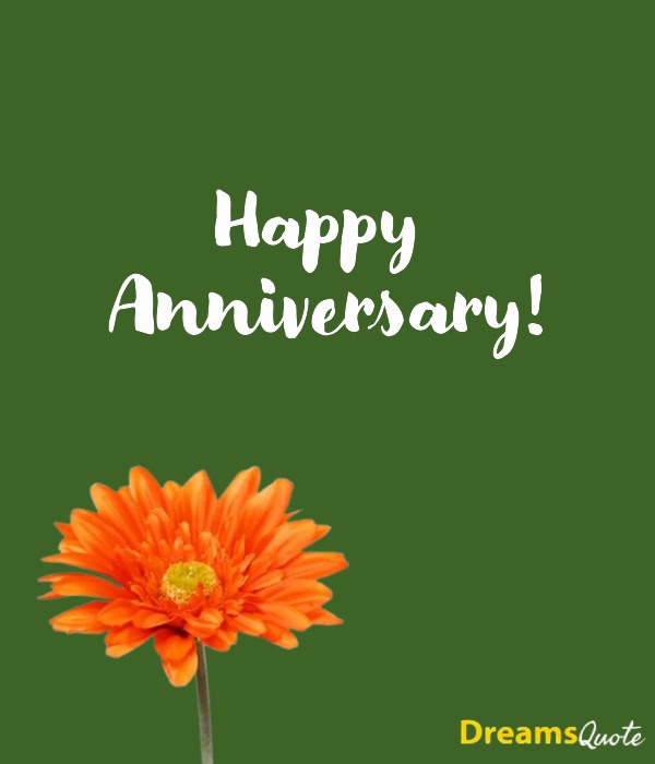 beautiful happy anniversary images