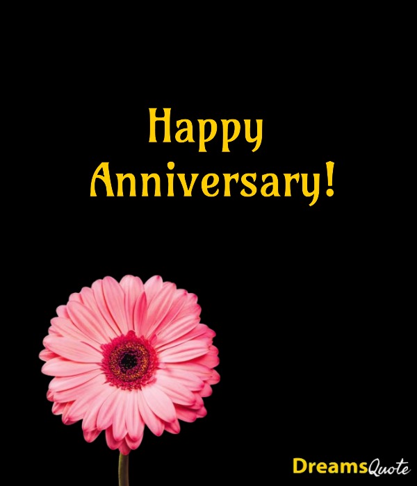 couple happy anniversary images