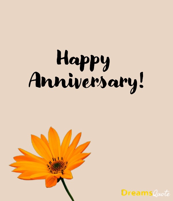 quotes special couple happy anniversary images