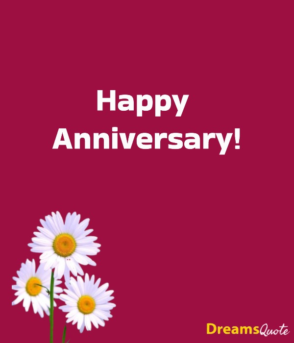 special couple happy anniversary images