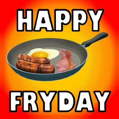 a friday funny gifs a friday funny gifs
