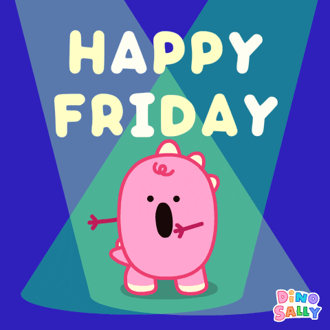 best happy friday gifs best happy friday gifs