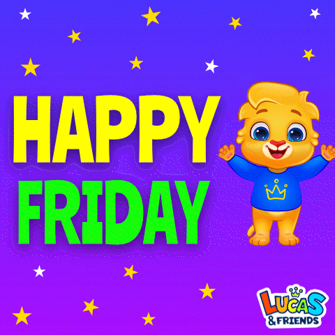 bing happy friday gifs images bing happy friday gifs images