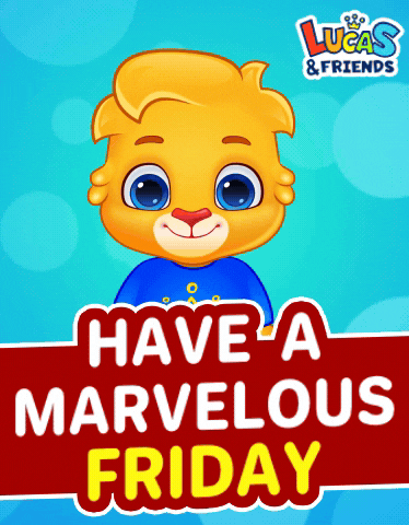 crazy happy friday crazy happy friday