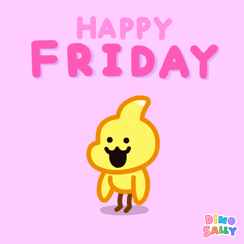 download happy friday gif download happy friday gif