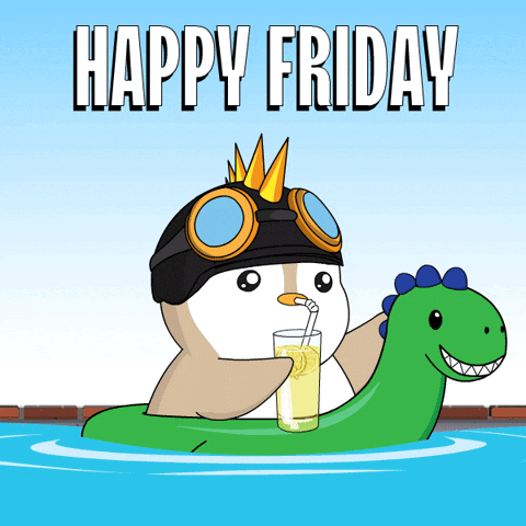 funny happy friday gifs and weekend images funny happy friday gifs and weekend images