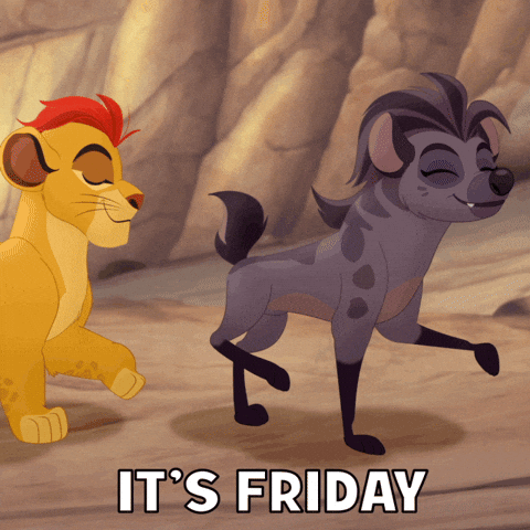 funny happy friday gifs funny happy friday gifs