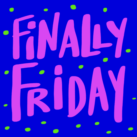 happy friday gif funny for work happy friday gif funny for work