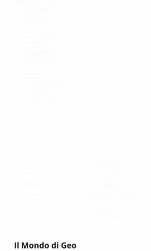 happy funny friday gif happy funny friday gif