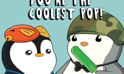 good dad gif