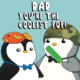 good dad gif