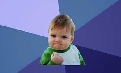 hilarious fathers day quotes