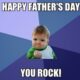 hilarious fathers day quotes