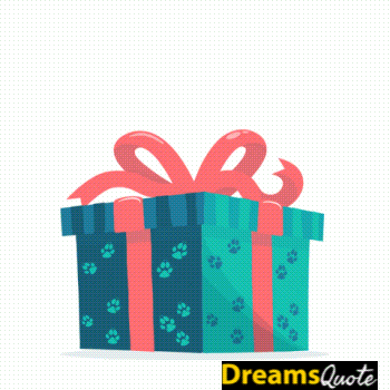 Happy 25th Birthday GIFs and image