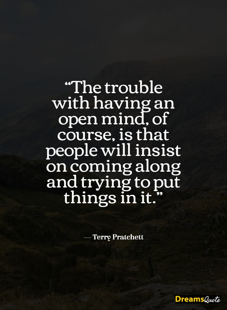 insulting birthday wishes for a true best friend