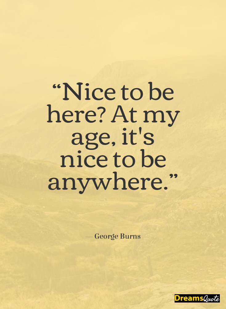 savage and sarcastic birthday wishes for your bestie