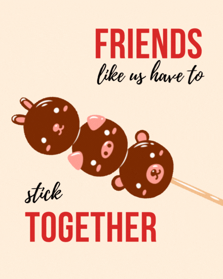 best friendship gifs best friendship gifs