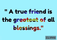 free animated friendship gifs free animated friendship gifs