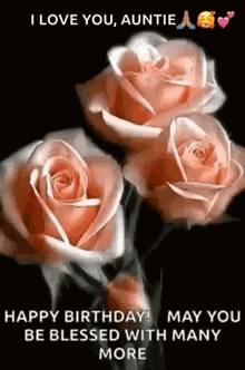 happy birthday aunt dorothy gif happy birthday aunt dorothy gif