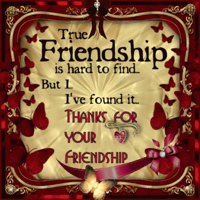 happy friendship gifs happy friendship gifs
