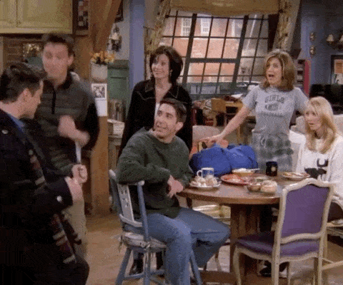 true friendship gifs true friendship gifs