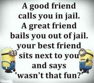 75-funny-friendship-memes-to-share-with-your-besties-dreams-quote