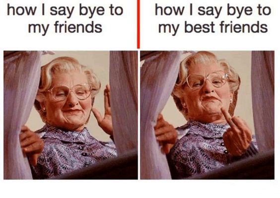 two pictures of an older woman looking out the window with her hand on her face two pictures of an older woman looking out the window with her hand on her face