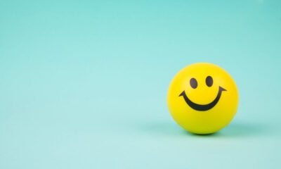 Funny Inspirational Quotes to Brighten Your Day and Boost Your Spirit