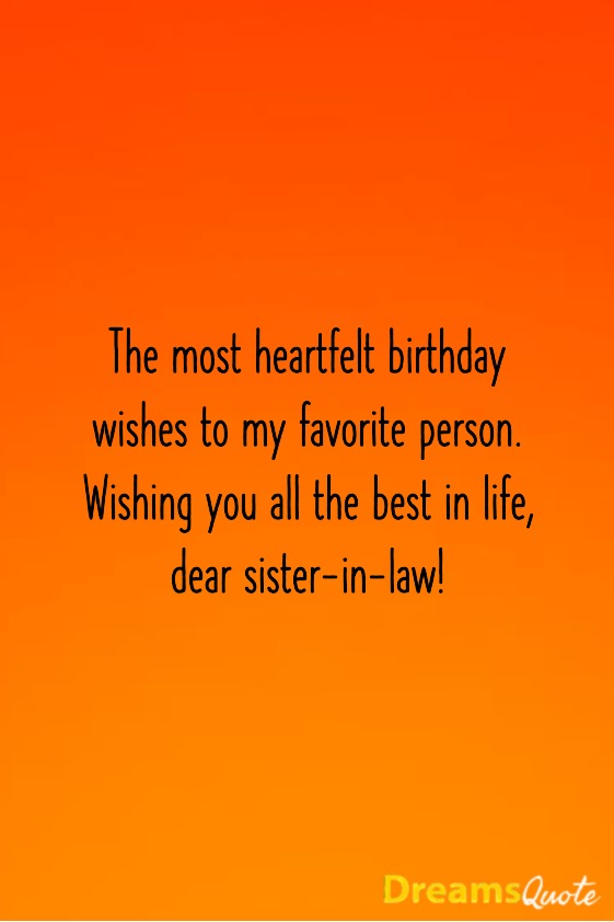 Warm and Touching Birthday Messages to Send Via Text or Card