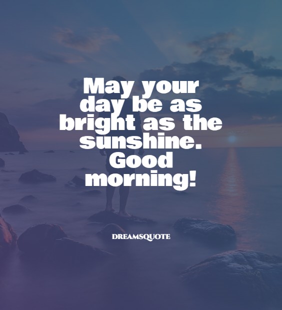 best inspirational good morning quotes to start your day best inspirational good morning quotes to start your day