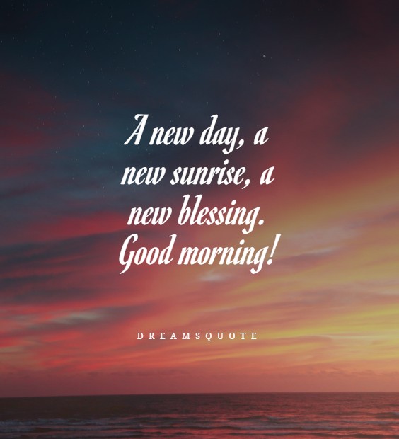 good morning affirmations for a productive day good morning affirmations for a productive day