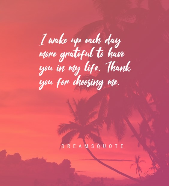 good morning love quotes with cute couple pictures good morning love quotes with cute couple pictures