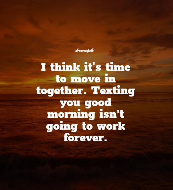 hilarious good morning quotes to make you laugh hilarious good morning quotes to make you laugh