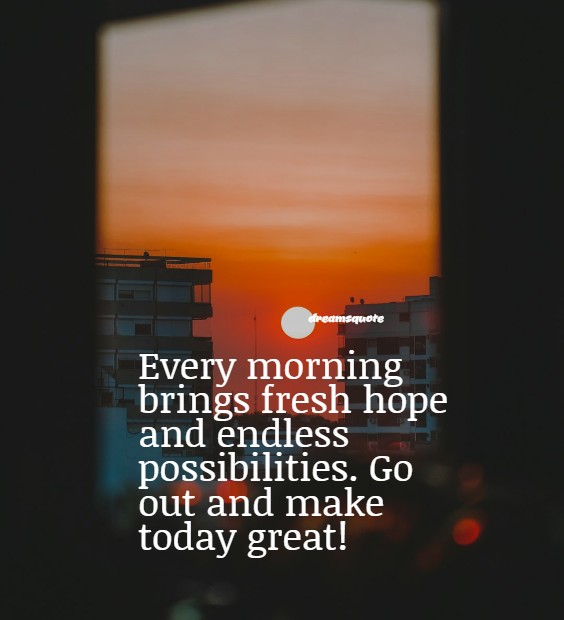 romantic good morning quotes for him with love images romantic good morning quotes for him with love images