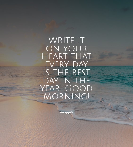 short motivational good morning quotes for success short motivational good morning quotes for success