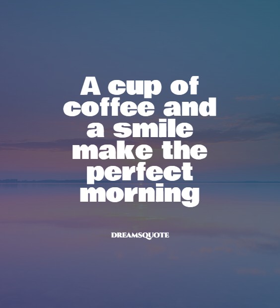 uplifting good morning messages with sunrise images uplifting good morning messages with sunrise images