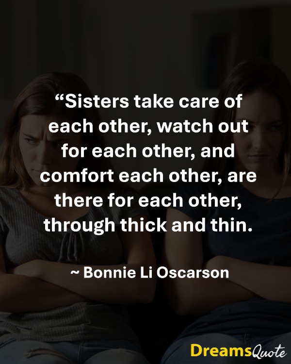 Best Happy Birthday Quotes for Sister Curated Selections for High Quality Cards