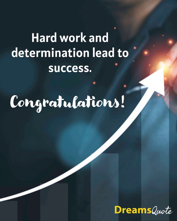 Heart Touching Congratulations Captions for social media and img