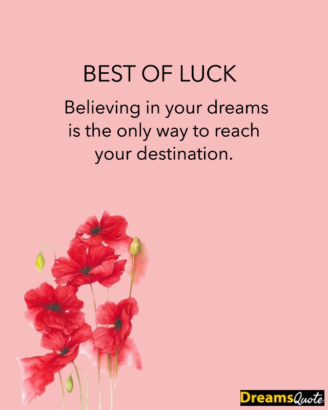 Heart touching wishes and quotes for her