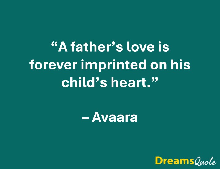 Heartfelt Death Anniversary Messages for Dad Sincere Tributes