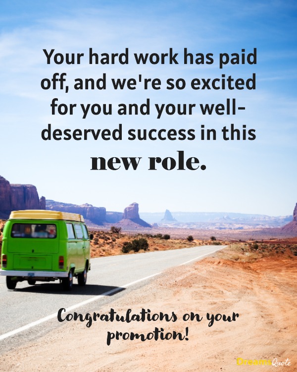 Messages for New Beginnings Empowering Words