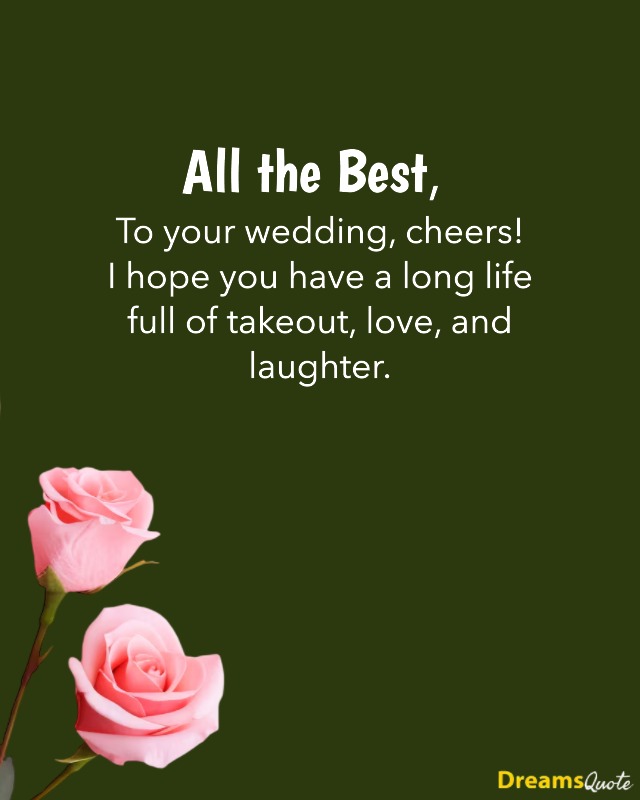 Top Funny Best Wishes images Messages and Hilarious