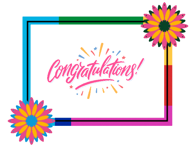 animated congratulations gif
