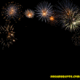 Animated Happy New Year GIFs