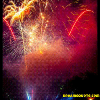 Hilarious New Year Gifs Memes and Images