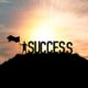 Motivational Quotes for Success Achieve Your Goals